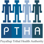 Puyallup Tribal Health Authority